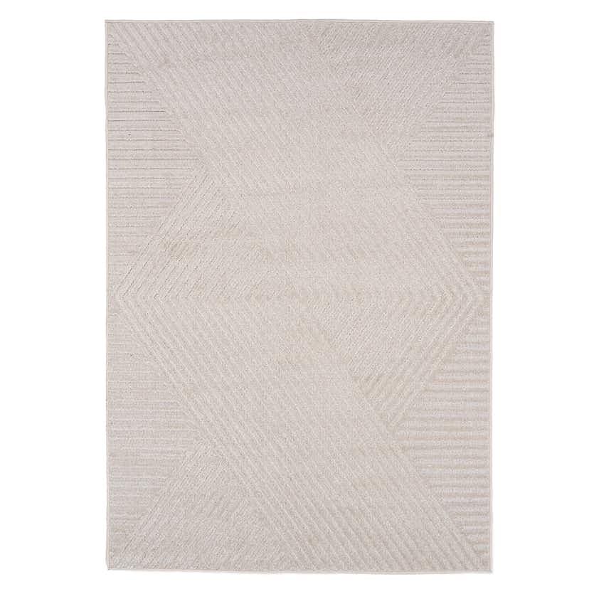 Luggmatta Venture Home Aron