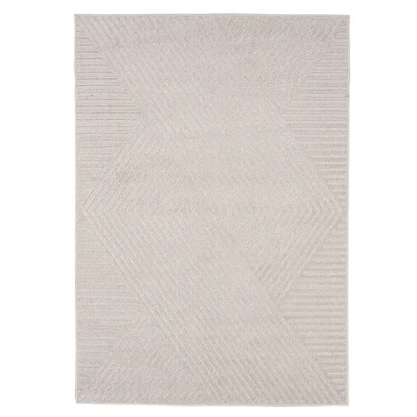 Luggmatta Venture Home Aron