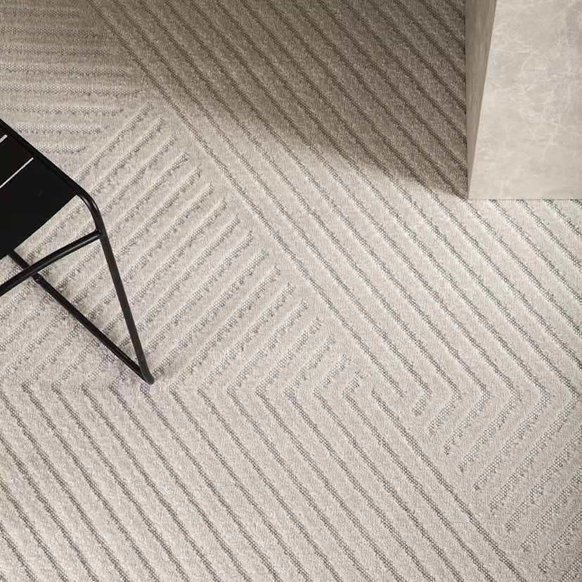 Luggmatta Venture Home Aron