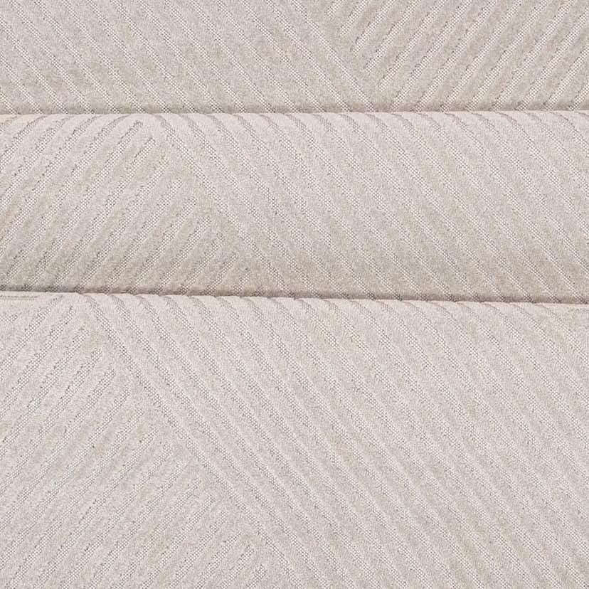 Luggmatta Venture Home Aron