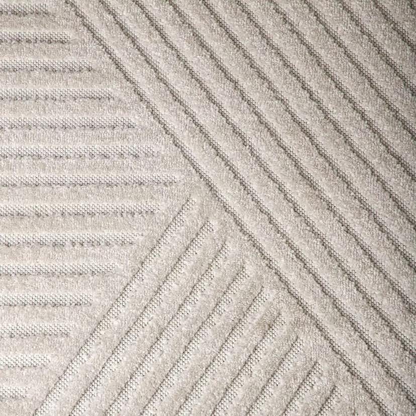 Luggmatta Venture Home Aron