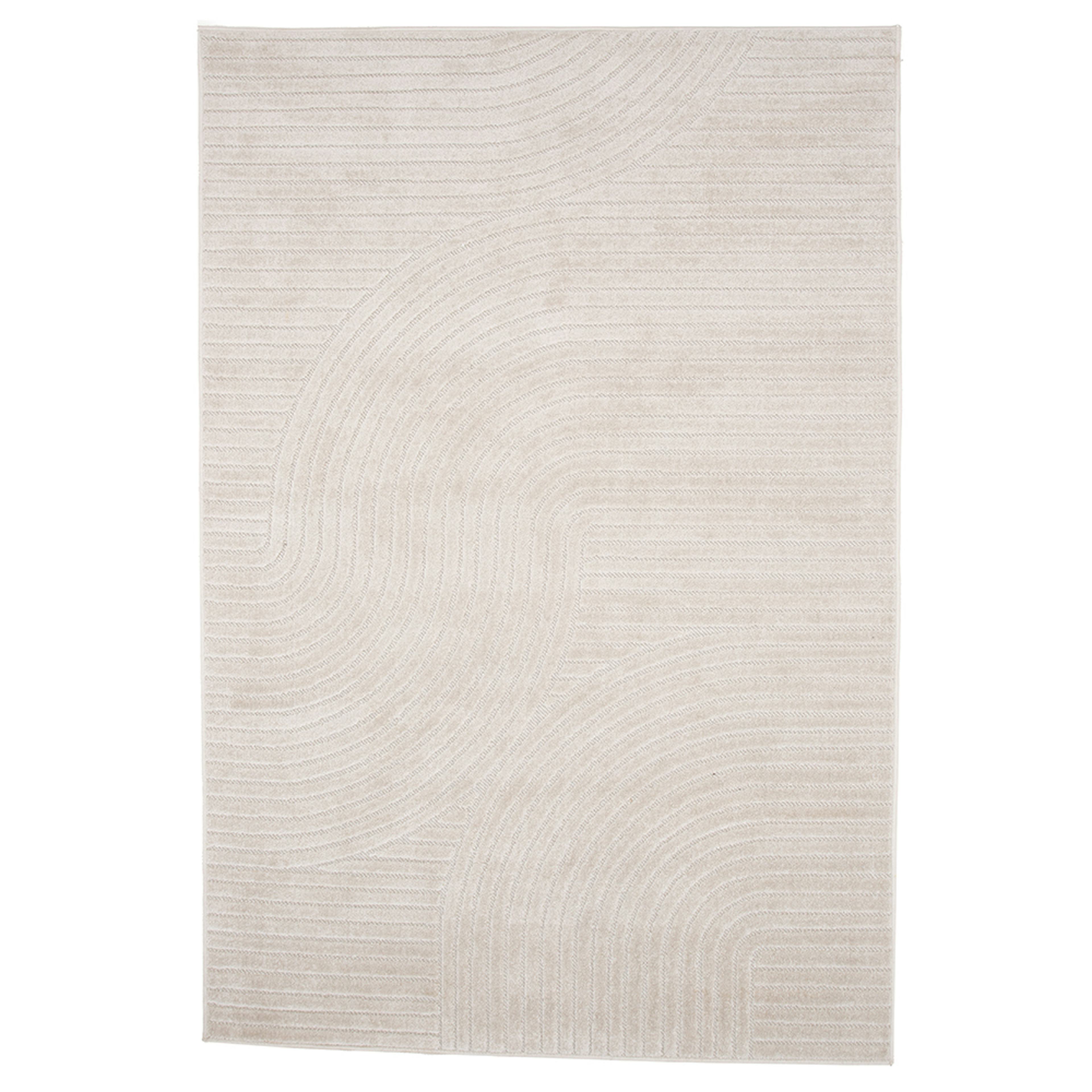 Luggmatta Venture Home Vince