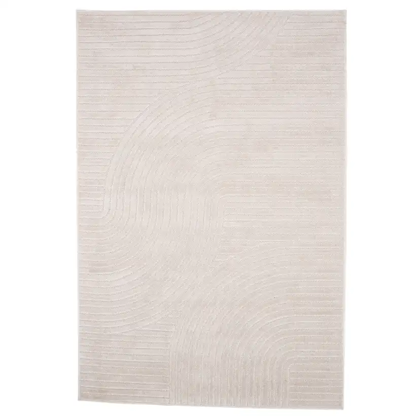 Luggmatta Venture Home Vince