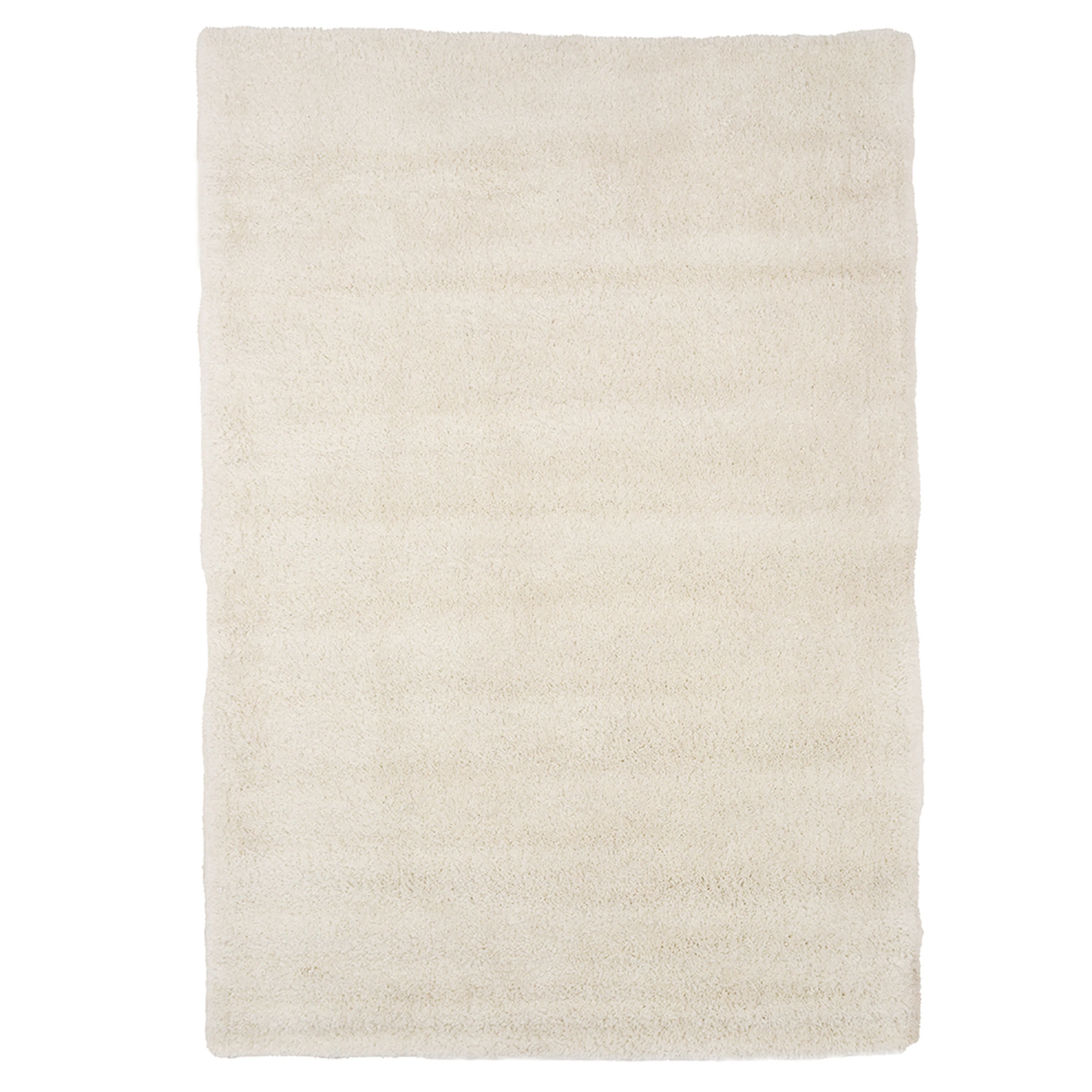 Luggmatta Venture Home Walter