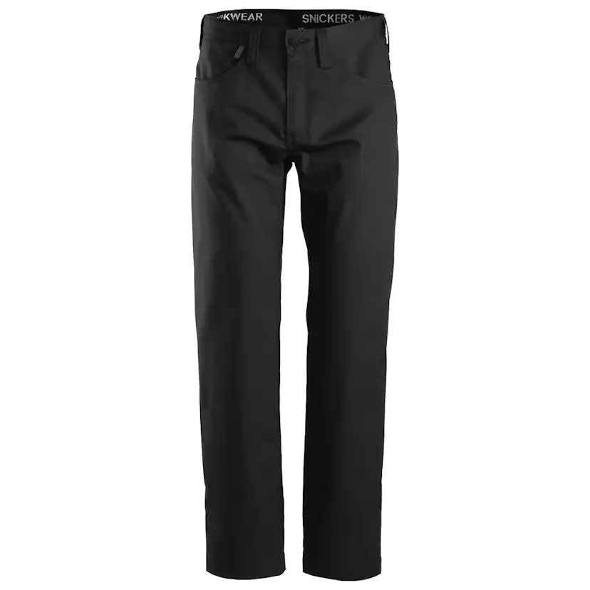 Servicechinos Snickers Workwear