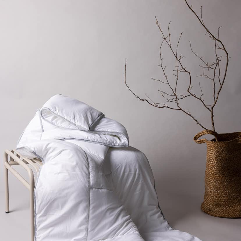 Täcke Venture Home Alice