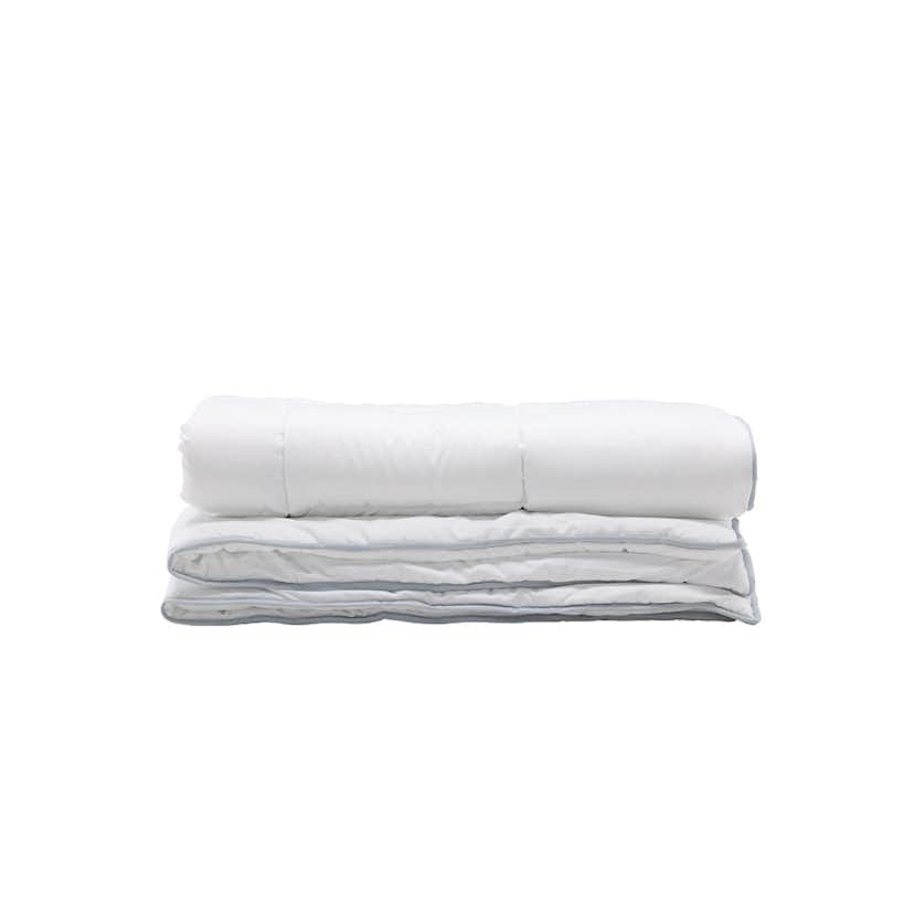 Täcke Venture Home Alice