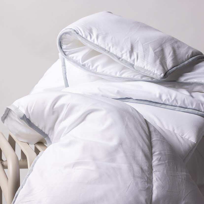 Täcke Venture Home Alice