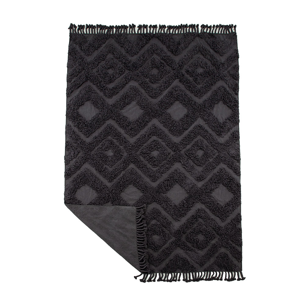 Bomullsmatta Venture Home Hilma