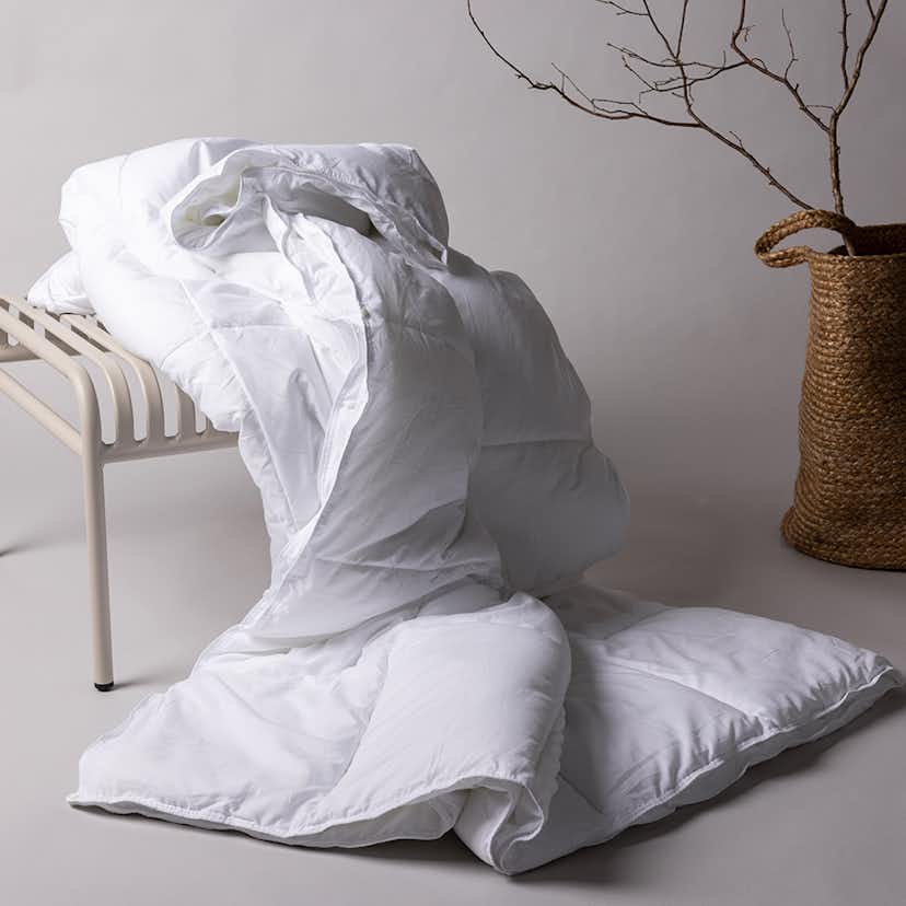 Täcke Venture Home Selma