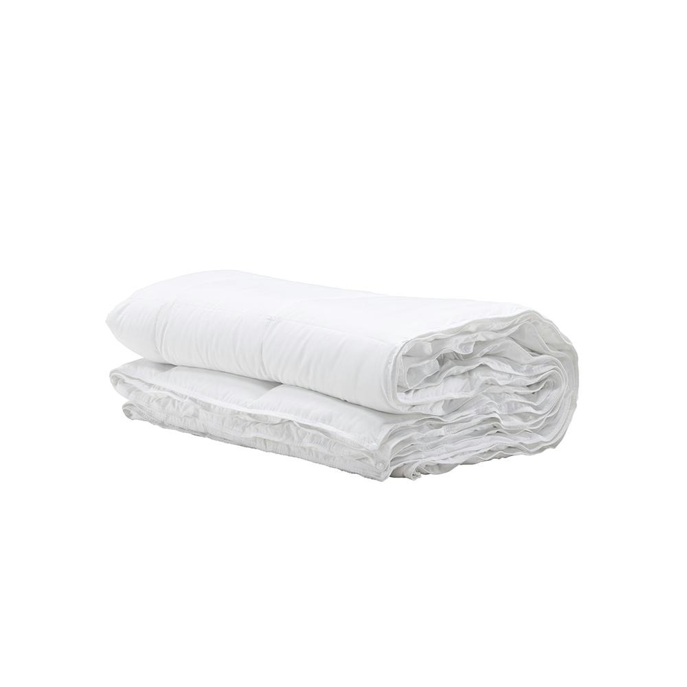 Täcke Venture Home Selma