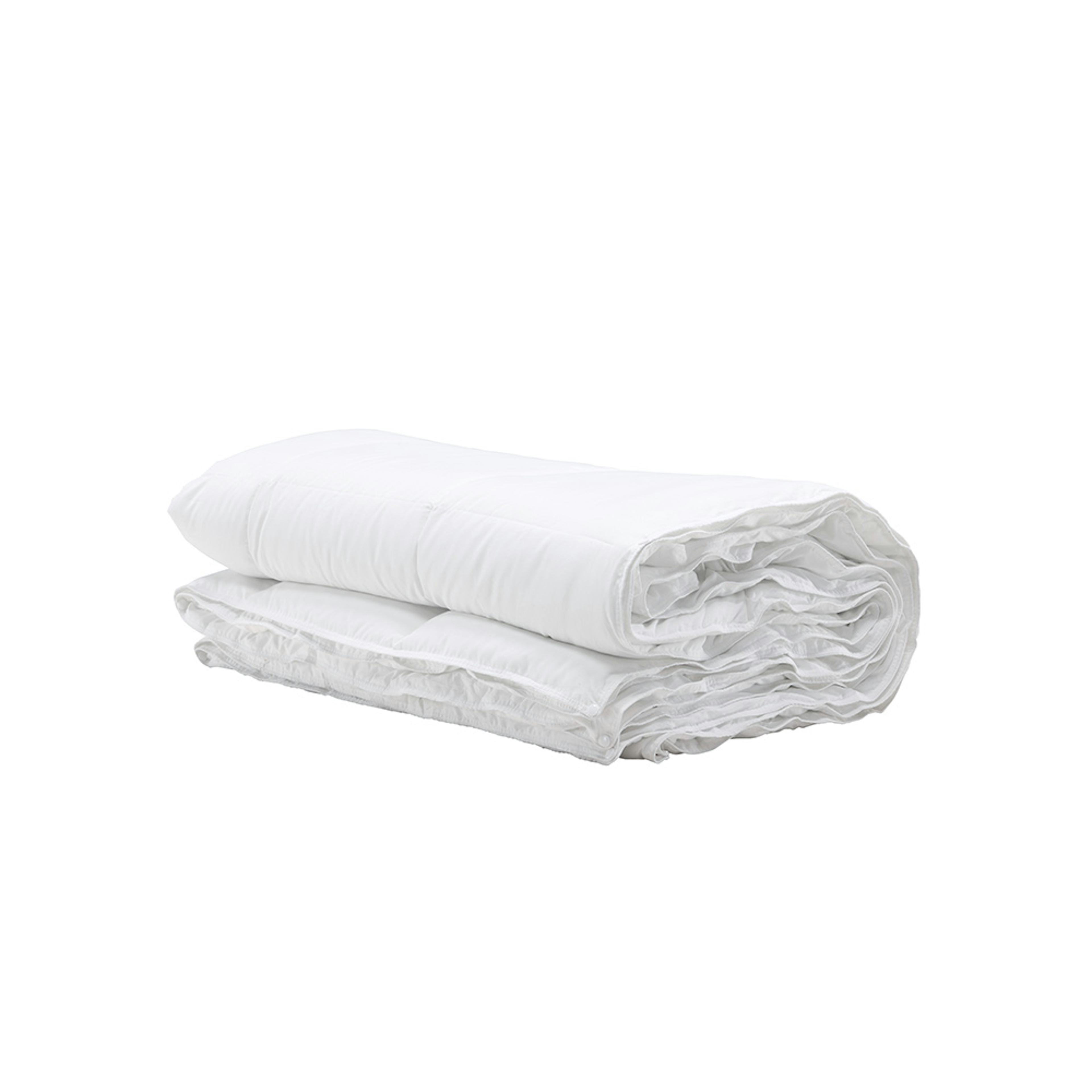 Täcke Venture Home Selma