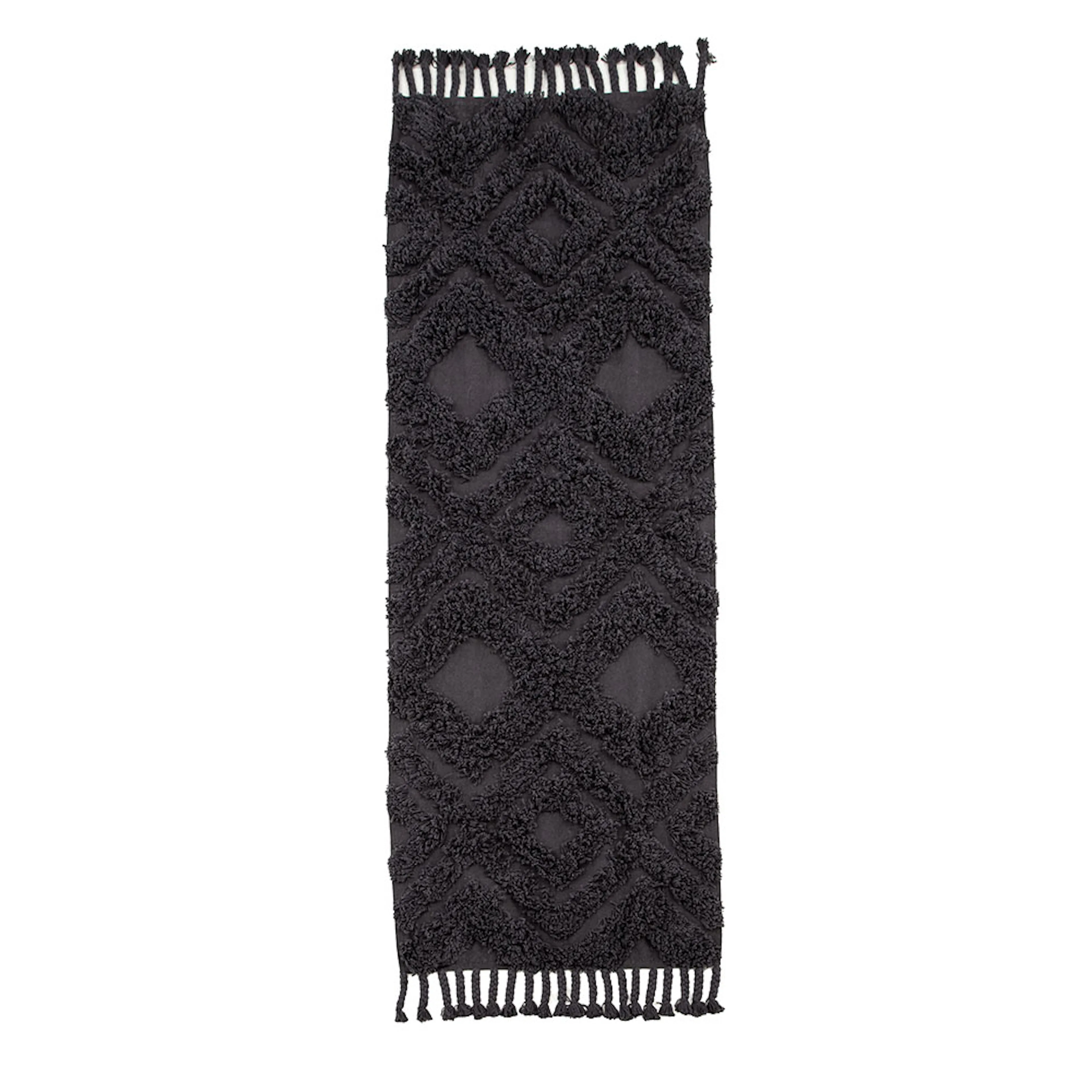 Bomullsmatta Venture Home Hilma