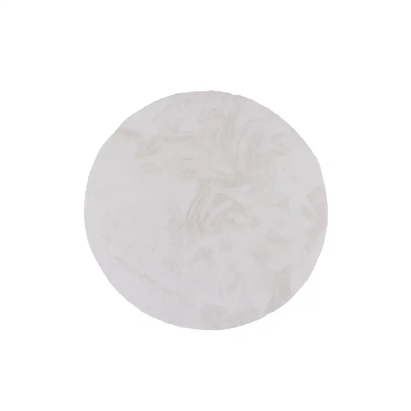 Luggmatta Venture Home Nina Rund