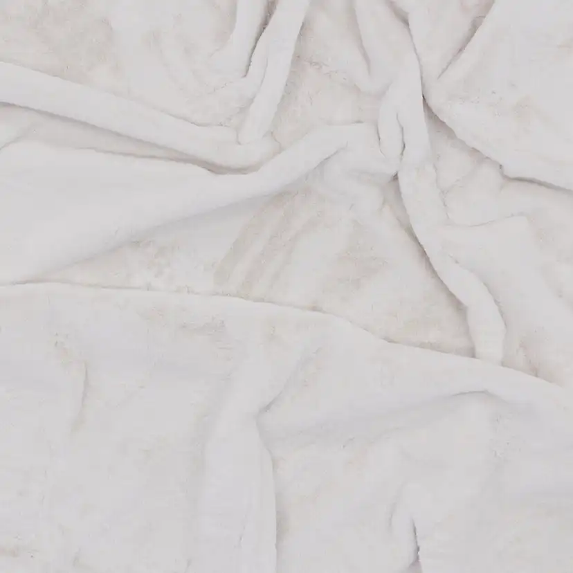 Luggmatta Venture Home Nina Rund