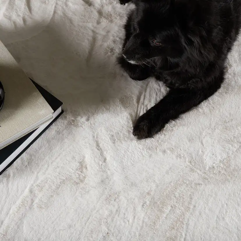 Luggmatta Venture Home Nina Rund