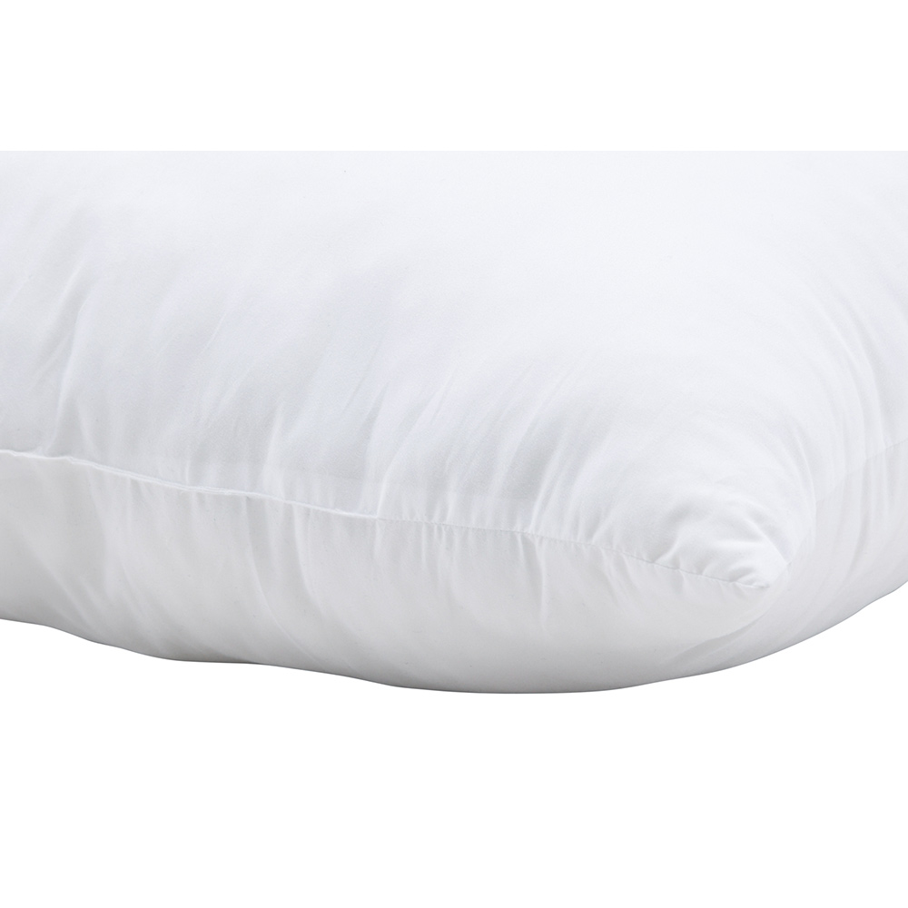 Innerkudde Venture Home Clara