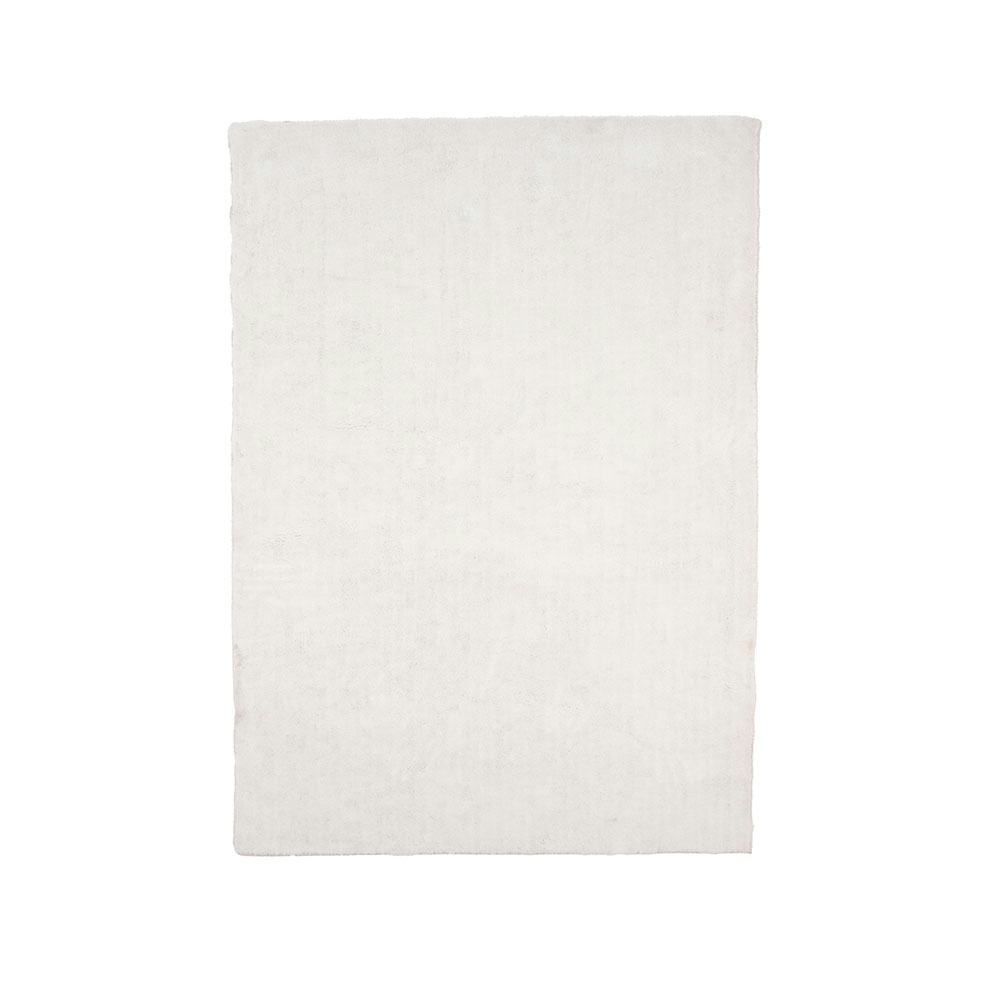 Viskosmatta Venture Home Undra