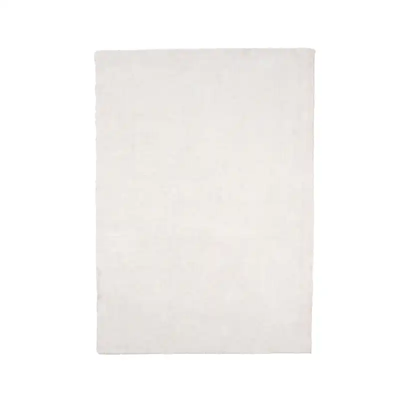 Viskosmatta Venture Home Undra