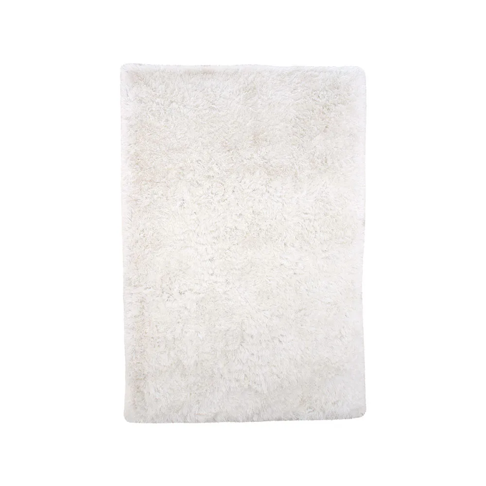 Ryamatta Venture Home Grace Vit