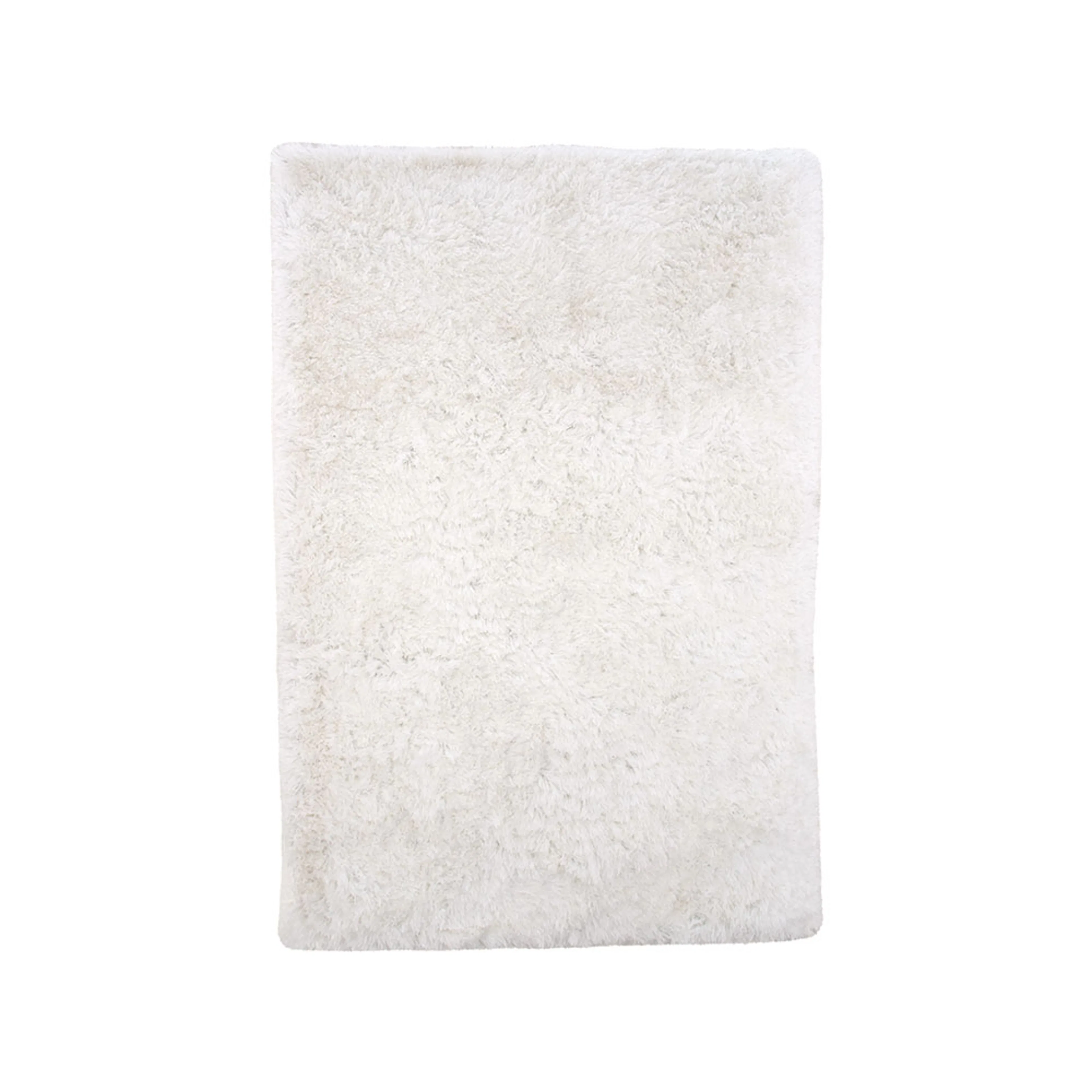 Ryamatta Venture Home Grace Vit