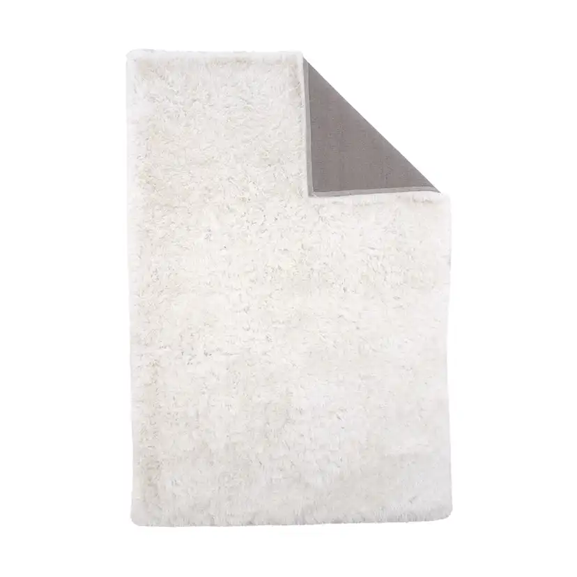 Ryamatta Venture Home Grace Vit