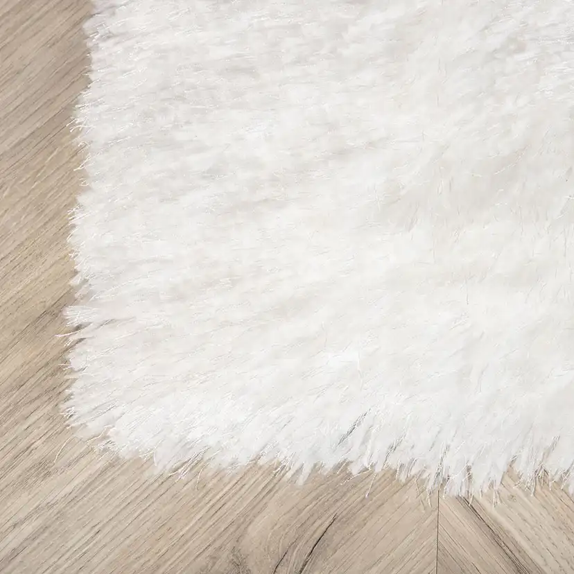 Ryamatta Venture Home Grace Vit