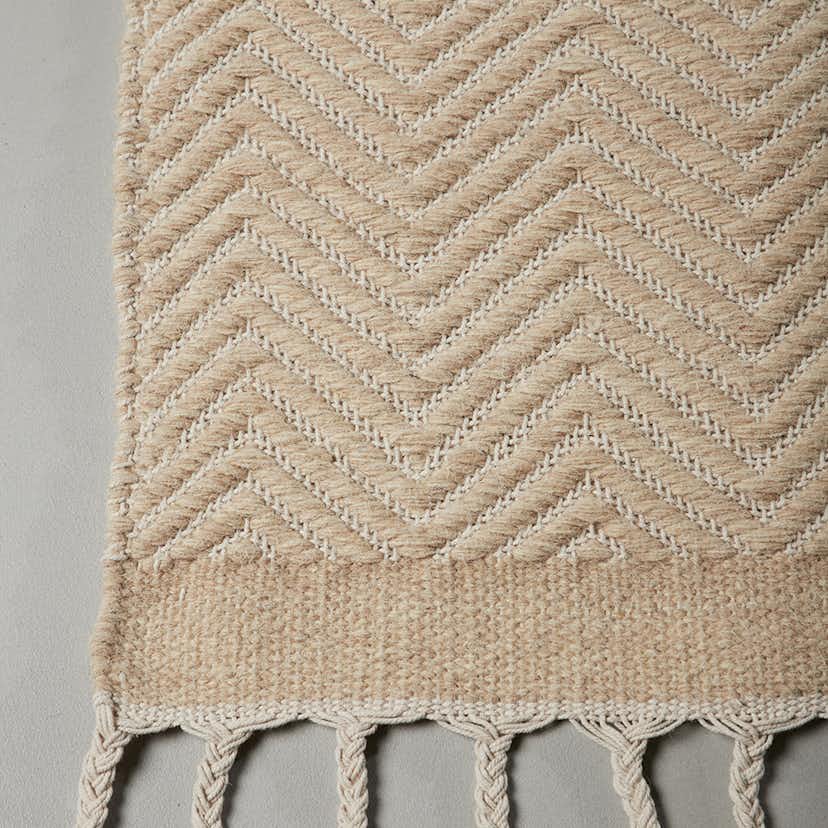 Ullmatta Venture Home Loke