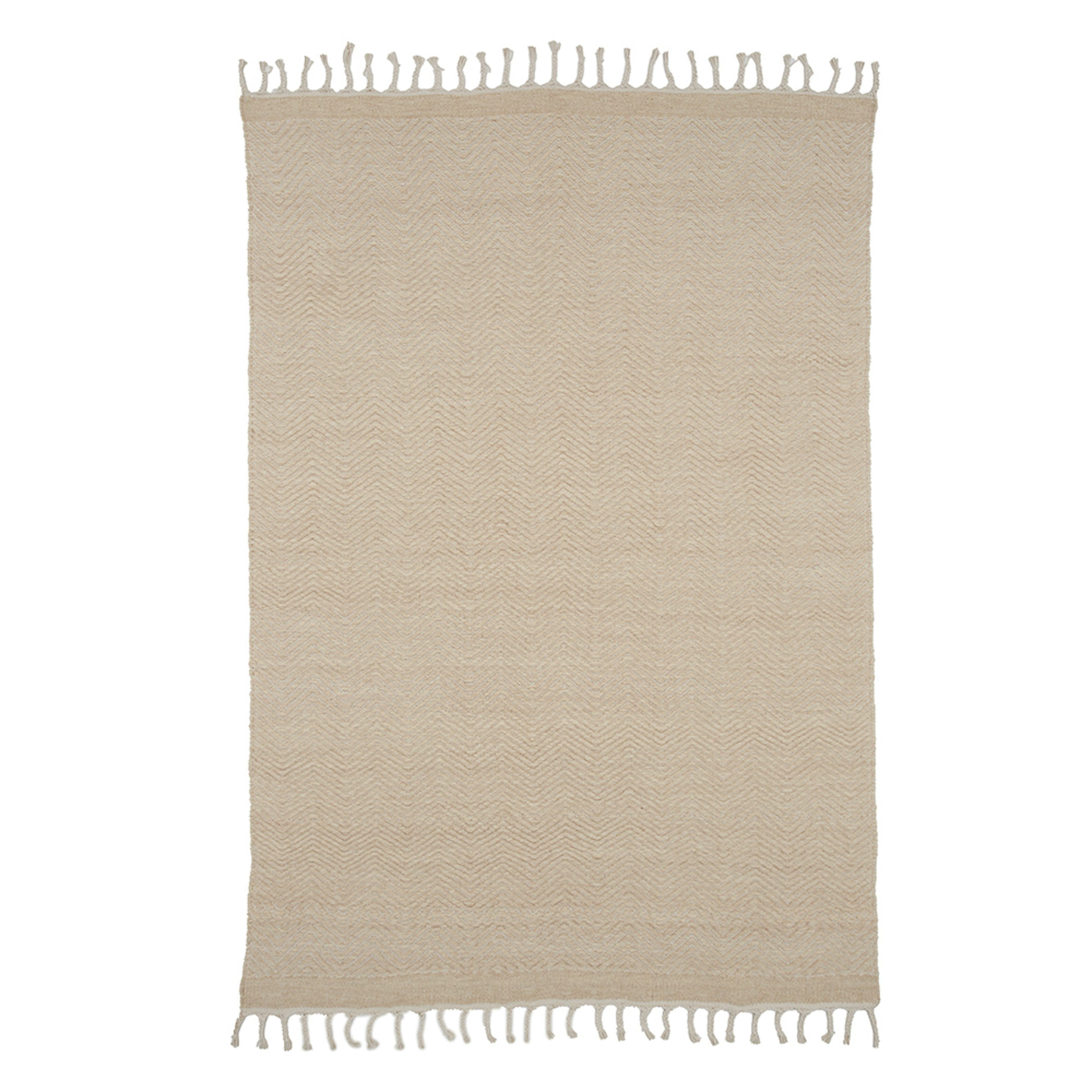 Ullmatta Venture Home Loke