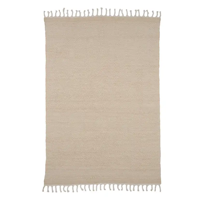 Ullmatta Venture Home Loke