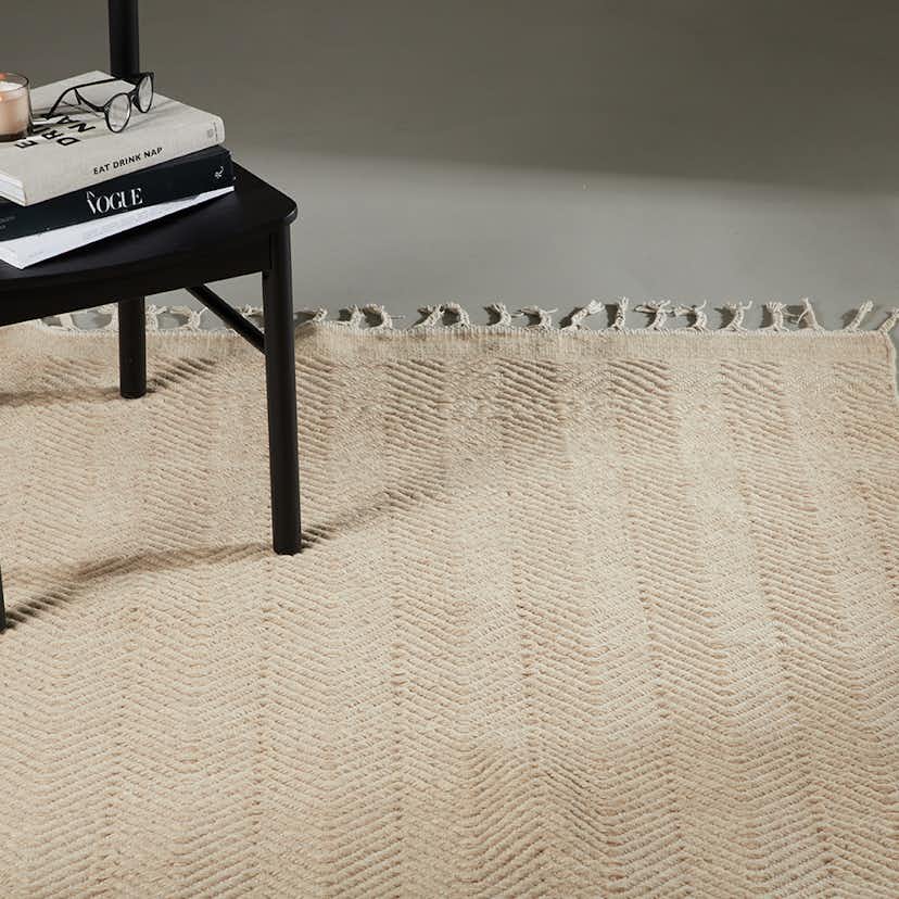 Ullmatta Venture Home Loke