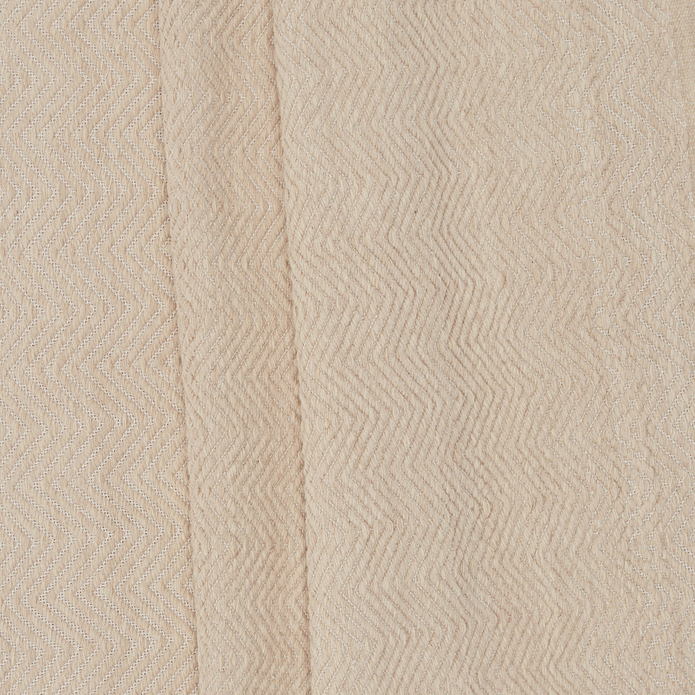 Ullmatta Venture Home Loke