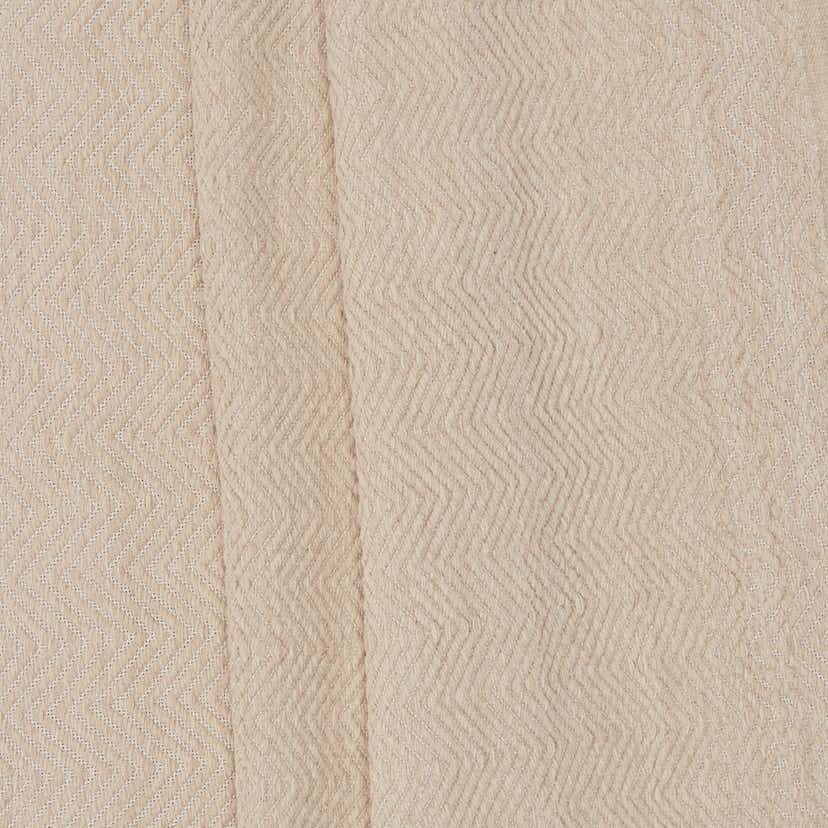 Ullmatta Venture Home Loke