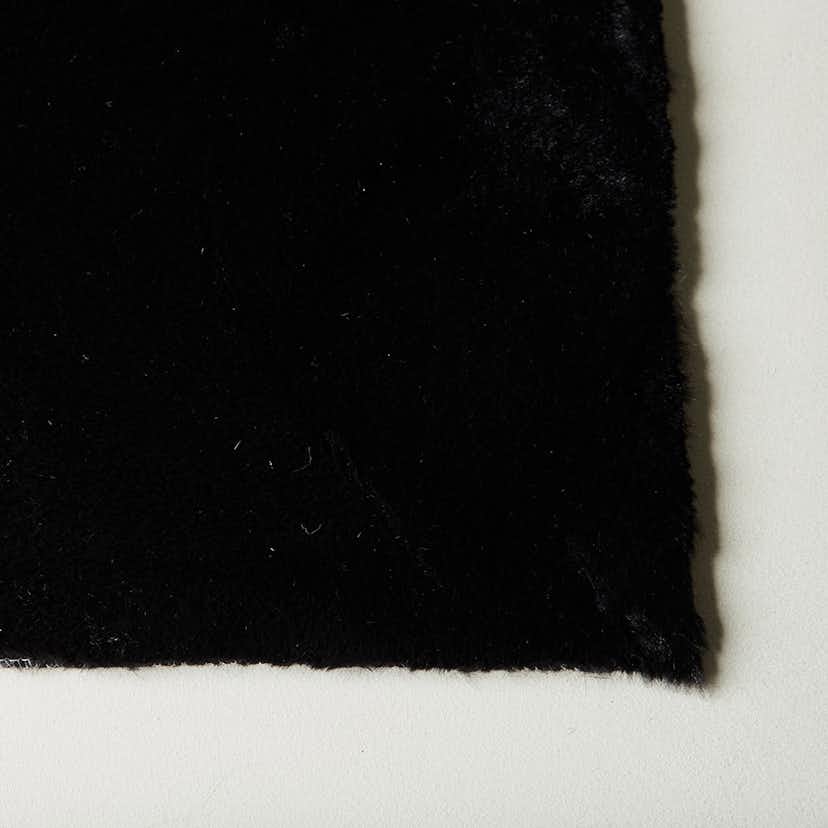 Viskosmatta Venture Home Nina