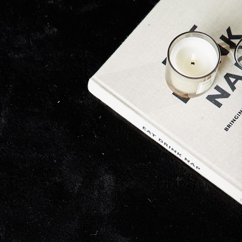 Viskosmatta Venture Home Nina