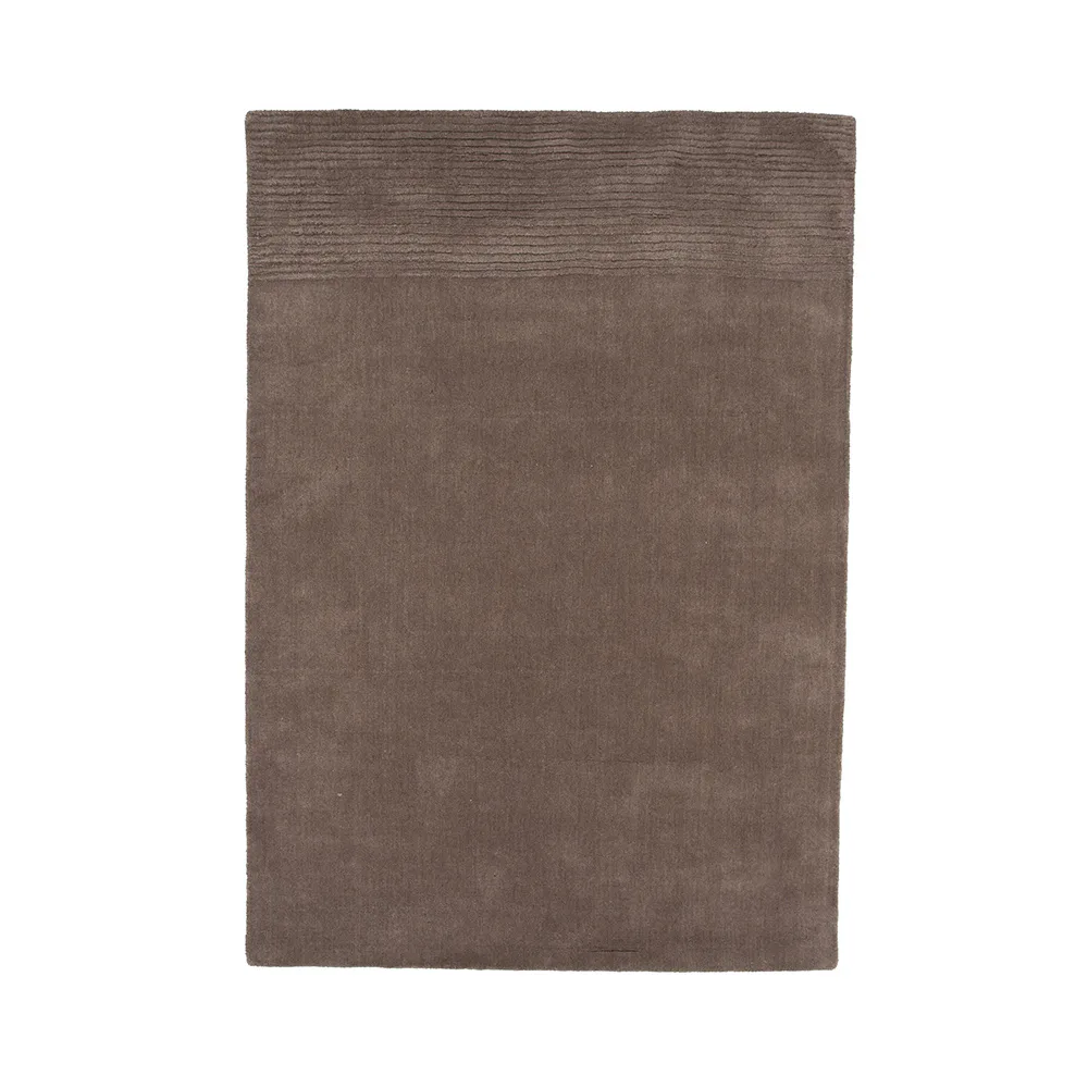 Ullmatta Venture Home Matteo