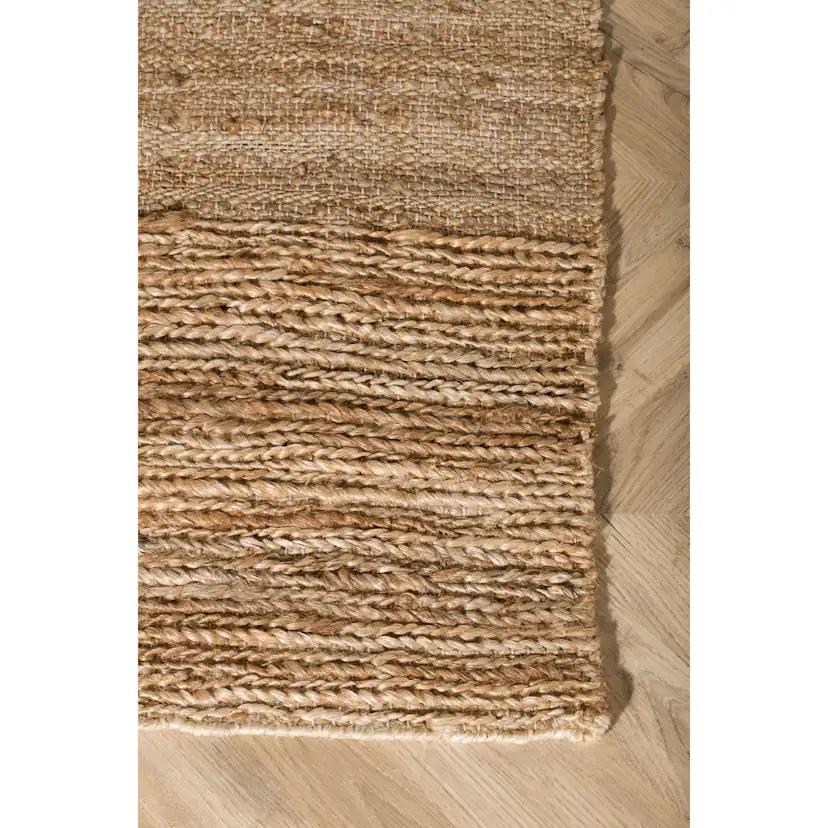 Jutematta Venture Home Hannes