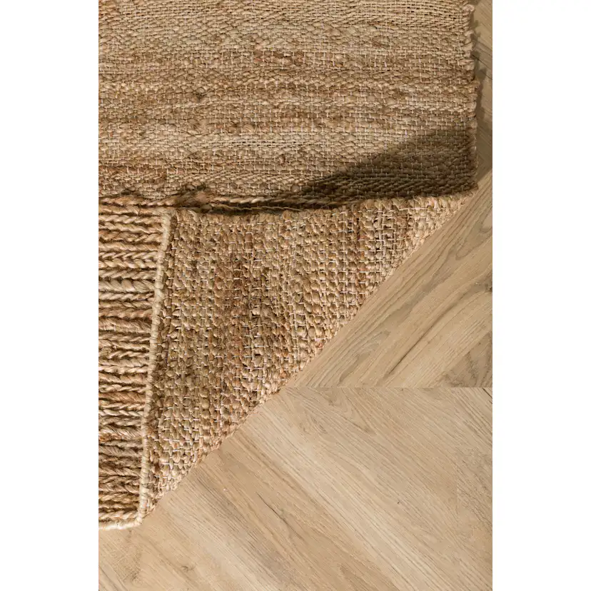 Jutematta Venture Home Hannes