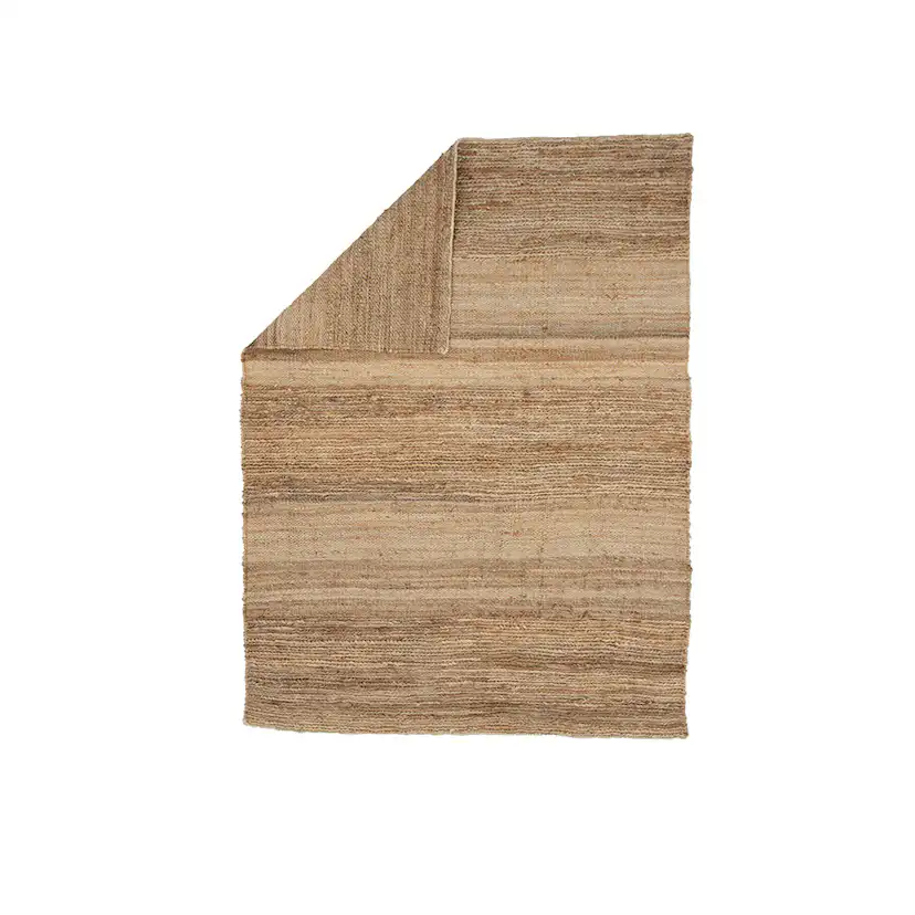 Jutematta Venture Home Hannes