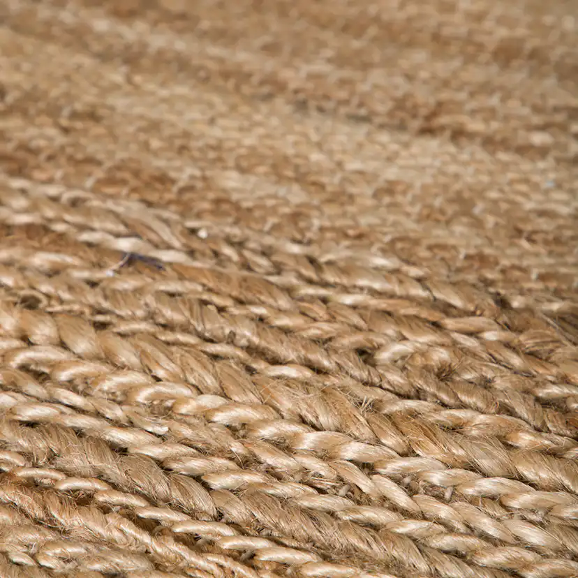 Jutematta Venture Home Hannes