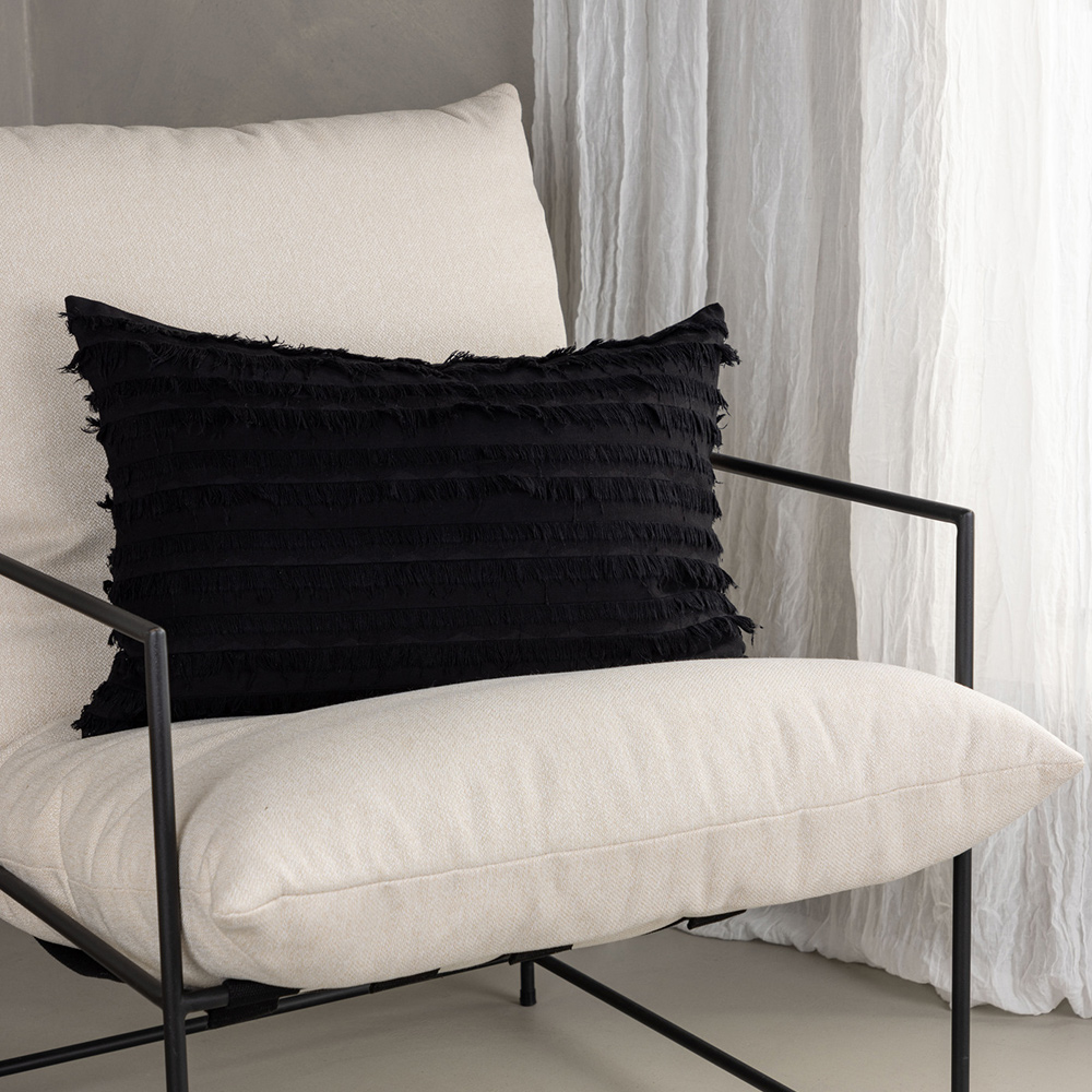 Kuddfodral Venture Home Edith