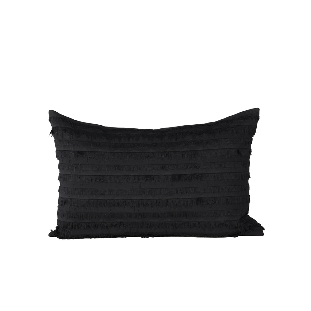 Kuddfodral Venture Home Edith