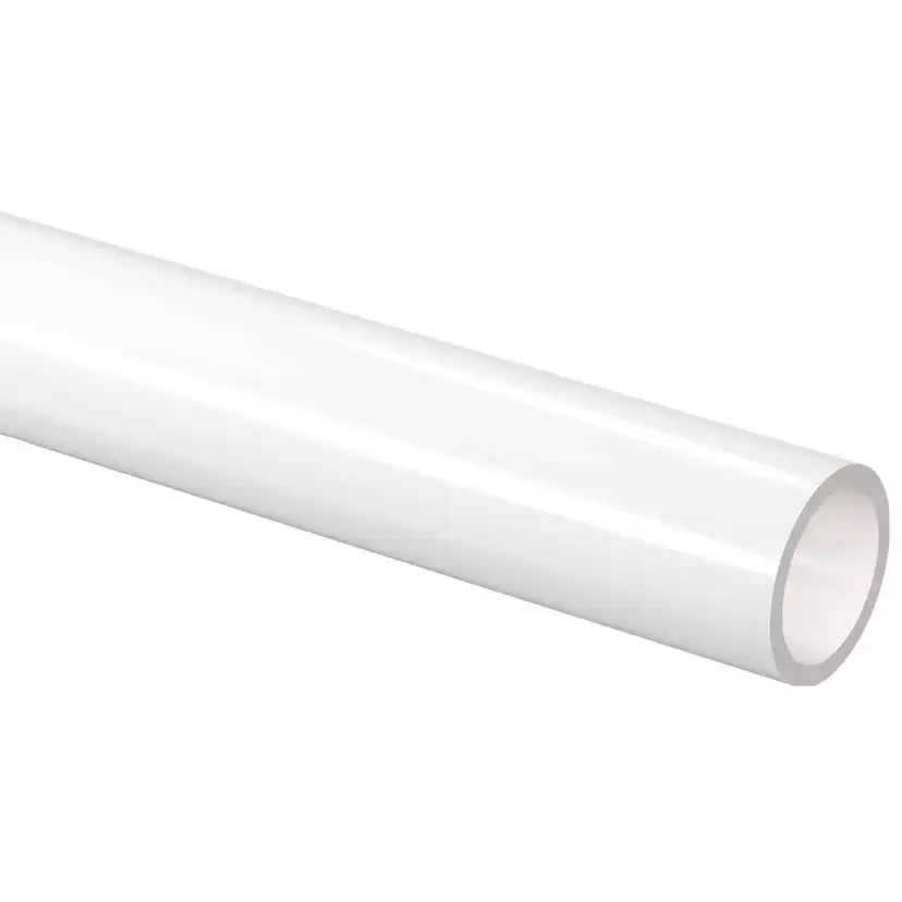 Värmerör Uponor Radi Pipe