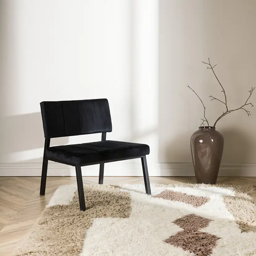 Ullmatta Venture Home Nestor