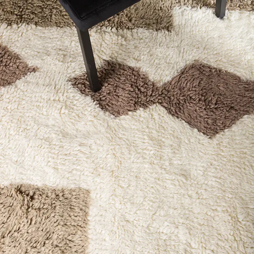 Ullmatta Venture Home Nestor