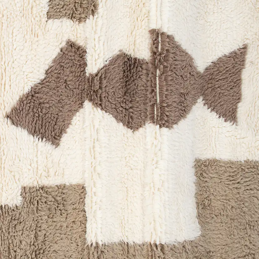 Ullmatta Venture Home Nestor