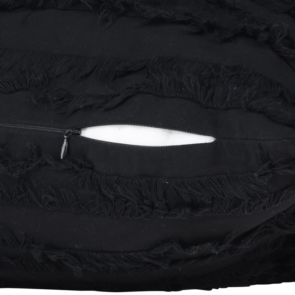 Kuddfodral Venture Home Edith 60x60cm