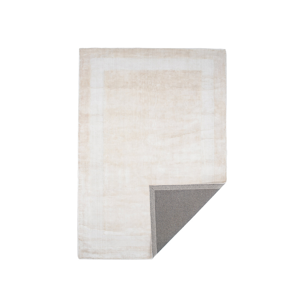 Viskosmatta Venture Home Boston