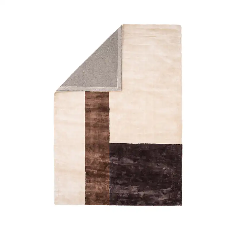 Viskosmatta Venture Home Arvid