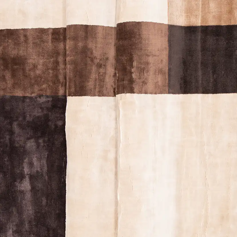 Viskosmatta Venture Home Arvid